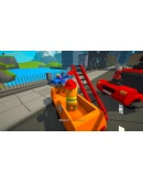 SOS OPS! STEAMRU АВТОДОСТАВКА 0