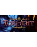 Dungeons &amp Dragons: Enhanced Classics Ultimate Bundle*