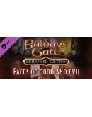 Dungeons &amp Dragons: Enhanced Classics Ultimate Bundle*