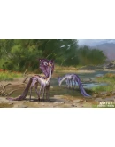 Avatar Frontiers of Pandora Ultimate Xbox Series XS