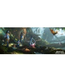 Avatar Frontiers of Pandora Ultimate Xbox Series XS