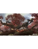 Avatar Frontiers of Pandora Ultimate Xbox Series XS