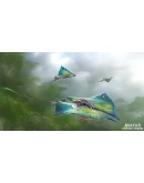 Avatar Frontiers of Pandora Ultimate Xbox Series XS