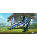 Avatar Frontiers of Pandora Ultimate Xbox Series XS