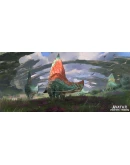 Avatar Frontiers of Pandora Ultimate Xbox Series XS