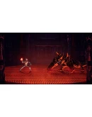 AEON MUST DIE!XBOX ONE/XSКЛЮЧ