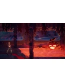 AEON MUST DIE!XBOX ONE/XSКЛЮЧ