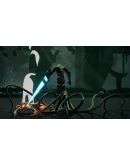 AEON MUST DIE!XBOX ONE/XSКЛЮЧ