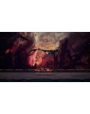 AEON MUST DIE!XBOX ONE/XSКЛЮЧ