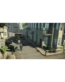 AGATHA CHRISTIE - THE ABC MURDERSXBOX ONE/XS+ПККОД