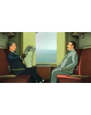 AGATHA CHRISTIE - THE ABC MURDERSXBOX ONE/XS+ПККОД
