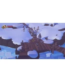 ASTERIX &amp OBELIX XXL3: THE CRYSTAL MENHIRXBOX КЛЮ