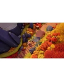 ASTERIX & OBELIX XXXL THE RAM FROM HIBERNIAXBOX ASTERIX & OBELIX XXXL THE RAM FROM HIBERNIAXBOX