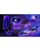 BASSMASTER FISHING 2022 RETRO COSMETIC PACK SEASON XBOX BASSMASTER FISHING 2022 RETRO COSMETIC PACK SEASON XBOX
