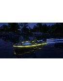 BASSMASTER FISHING 2022 RETRO COSMETIC PACK SEASON XBOX BASSMASTER FISHING 2022 RETRO COSMETIC PACK SEASON XBOX