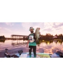 BASSMASTER FISHING 2022 RETRO COSMETIC PACK SEASON XBOX BASSMASTER FISHING 2022 RETRO COSMETIC PACK SEASON XBOX