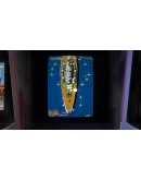 CAPCOM ARCADE STADIUM:1941 - COUNTER ATTACK XBOX КОД