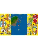 CAPCOM ARCADE STADIUM:1942XBOX ONE/XSКЛЮЧ CAPCOM ARCADE STADIUM:1942XBOX ONE/XSКЛЮЧ