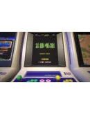 CAPCOM ARCADE STADIUM:1942XBOX ONE/XSКЛЮЧ CAPCOM ARCADE STADIUM:1942XBOX ONE/XSКЛЮЧ