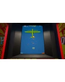 CAPCOM ARCADE STADIUM:1942XBOX ONE/XSКЛЮЧ CAPCOM ARCADE STADIUM:1942XBOX ONE/XSКЛЮЧ