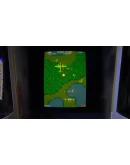 CAPCOM ARCADE STADIUM:1942XBOX ONE/XSКЛЮЧ CAPCOM ARCADE STADIUM:1942XBOX ONE/XSКЛЮЧ
