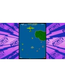 CAPCOM ARCADE STADIUM:1942XBOX ONE/XSКЛЮЧ CAPCOM ARCADE STADIUM:1942XBOX ONE/XSКЛЮЧ