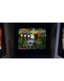 CAPCOM ARCADE STADIUM:1944 - THE LOOP MASTER XBOX КО CAPCOM ARCADE STADIUM:1944 - THE LOOP MASTER XBOX КО