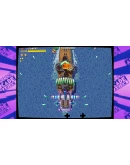 CAPCOM ARCADE STADIUM:1944 - THE LOOP MASTER XBOX КО CAPCOM ARCADE STADIUM:1944 - THE LOOP MASTER XBOX КО