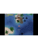 CAPCOM ARCADE STADIUM:1944 - THE LOOP MASTER XBOX КО CAPCOM ARCADE STADIUM:1944 - THE LOOP MASTER XBOX КО