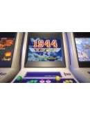 CAPCOM ARCADE STADIUM:1944 - THE LOOP MASTER XBOX КО CAPCOM ARCADE STADIUM:1944 - THE LOOP MASTER XBOX КО