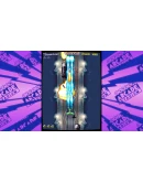 CAPCOM ARCADE STADIUM:19XX - THE WAR AGAINST XBOX CAPCOM ARCADE STADIUM:19XX - THE WAR AGAINST XBOX