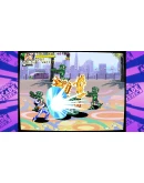 CAPCOM ARCADE STADIUM:BATTLE CIRCUITXBOX КОД