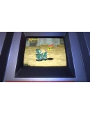 CAPCOM ARCADE STADIUM:BATTLE CIRCUITXBOX КОД