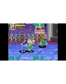 CAPCOM ARCADE STADIUM:BATTLE CIRCUITXBOX КОД