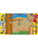 CAPCOM ARCADE STADIUM:BIONIC COMMANDOXBOX КОД CAPCOM ARCADE STADIUM:BIONIC COMMANDOXBOX КОД