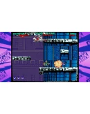 CAPCOM ARCADE STADIUM:BIONIC COMMANDOXBOX КОД CAPCOM ARCADE STADIUM:BIONIC COMMANDOXBOX КОД