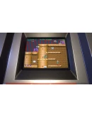 CAPCOM ARCADE STADIUM:BIONIC COMMANDOXBOX КОД CAPCOM ARCADE STADIUM:BIONIC COMMANDOXBOX КОД