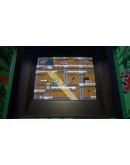 CAPCOM ARCADE STADIUM:BIONIC COMMANDOXBOX КОД CAPCOM ARCADE STADIUM:BIONIC COMMANDOXBOX КОД