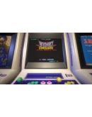 CAPCOM ARCADE STADIUM:BIONIC COMMANDOXBOX КОД CAPCOM ARCADE STADIUM:BIONIC COMMANDOXBOX КОД