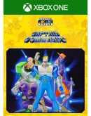 CAPCOM ARCADE STADIUM:CAPTAIN COMMANDOXBOX КОД CAPCOM ARCADE STADIUM:CAPTAIN COMMANDOXBOX КОД