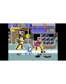 CAPCOM ARCADE STADIUM:CAPTAIN COMMANDOXBOX КОД CAPCOM ARCADE STADIUM:CAPTAIN COMMANDOXBOX КОД