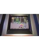 CAPCOM ARCADE STADIUM:CAPTAIN COMMANDOXBOX КОД CAPCOM ARCADE STADIUM:CAPTAIN COMMANDOXBOX КОД