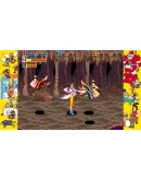 CAPCOM ARCADE STADIUM:CAPTAIN COMMANDOXBOX КОД CAPCOM ARCADE STADIUM:CAPTAIN COMMANDOXBOX КОД