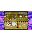 CAPCOM ARCADE STADIUM:CAPTAIN COMMANDOXBOX КОД CAPCOM ARCADE STADIUM:CAPTAIN COMMANDOXBOX КОД