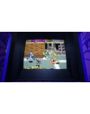 CAPCOM ARCADE STADIUM:CAPTAIN COMMANDOXBOX КОД CAPCOM ARCADE STADIUM:CAPTAIN COMMANDOXBOX КОД