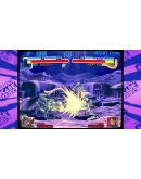 CAPCOM ARCADE STADIUM:CYBERBOTS - FULLMETALXBOX КОД CAPCOM ARCADE STADIUM:CYBERBOTS - FULLMETALXBOX КОД