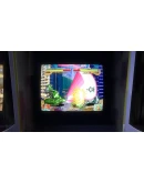 CAPCOM ARCADE STADIUM:CYBERBOTS - FULLMETALXBOX КОД CAPCOM ARCADE STADIUM:CYBERBOTS - FULLMETALXBOX КОД