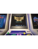 CAPCOM ARCADE STADIUM:FORGOTTEN WORLDSXBOX КОД