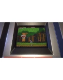 CAPCOM ARCADE STADIUM:GHOSTS