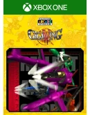 CAPCOM ARCADE STADIUM:GIGA WINGXBOX ONE/XSКЛЮЧ CAPCOM ARCADE STADIUM:GIGA WINGXBOX ONE/XSКЛЮЧ